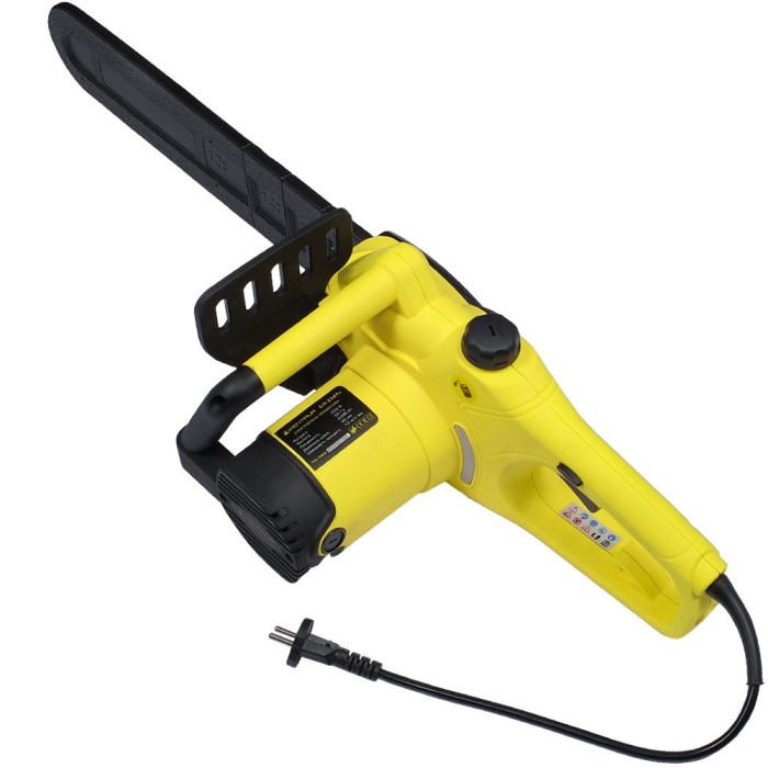 Пила електрична Кентавр СП-234Тс