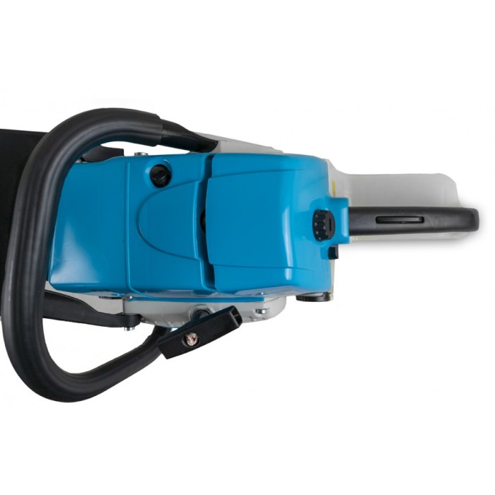 Пила ланцюгова бензинова KRAISSMANN KS'381