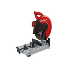 Пила монтажная (металлорез) EINHELL TC-MC 355/1