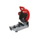 Пила монтажная (металлорез) EINHELL TC-MC 355/1