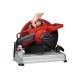 Пила монтажная (металлорез) EINHELL TC-MC 355/1