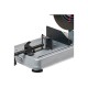 Пила монтажная (металлорез) EINHELL TC-MC 355/1