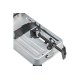 Пила монтажная (металлорез) EINHELL TC-MC 355/1