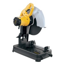 Пила монтажная (отрезная) STANLEY 355 SSC22, 2200 Вт, 3800 об/мин, диск 355 мм, глубина пропила 115 мм