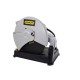 Пила монтажная (отрезная) STANLEY 355 SSC22, 2200 Вт, 3800 об/мин, диск 355 мм, глубина пропила 115 мм