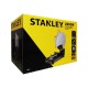 Пила монтажная (отрезная) STANLEY 355 SSC22, 2200 Вт, 3800 об/мин, диск 355 мм, глубина пропила 115 мм