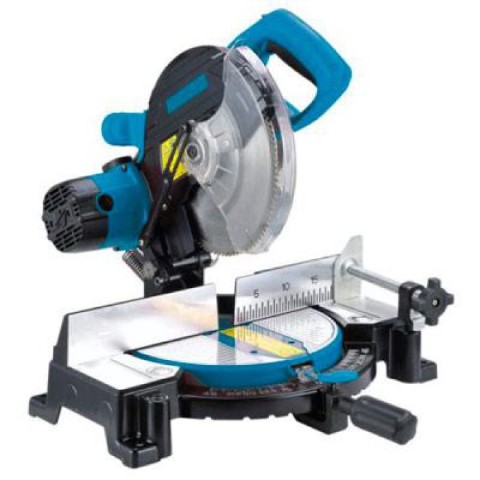 Пила торцювальна KRAISSMANN 2300 GS 255 Пила торцювальна KRAISSMANN 2300 GS 255