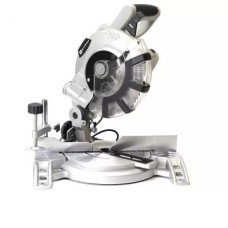 Пила торцювальна Елпром ЕПТ-210