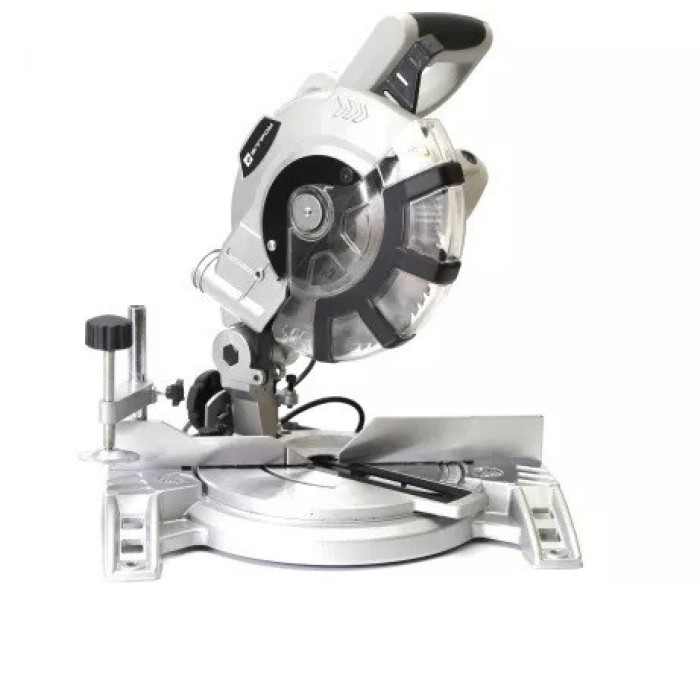 Пила торцювальна Елпром ЕПТ-210