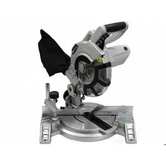 Пила торцювальна Елпром ЕПТ-210