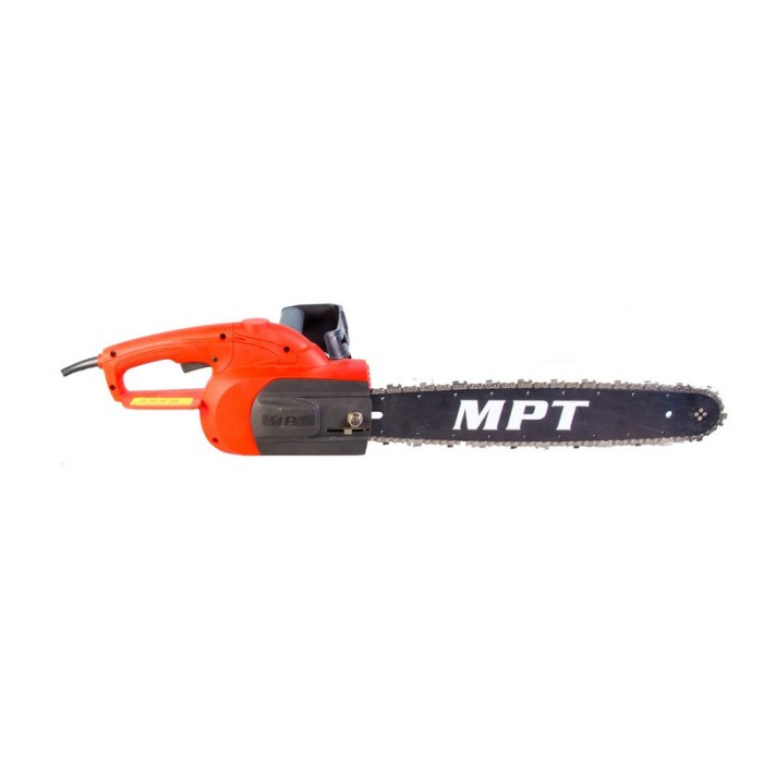 Пила ланцюгова електрична MPT MECS1605 (1600 Вт, 405 мм/16