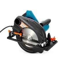 Пила циркулярна Sturm CS50190P