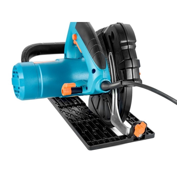 Пила циркулярна Sturm CS50190P