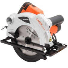 Пила циркулярна Tekhmann TSC-2090