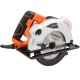 Пила циркулярна Tekhmann TSC-2090