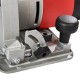 Пила циркулярная Vitals Master Rg 2020d