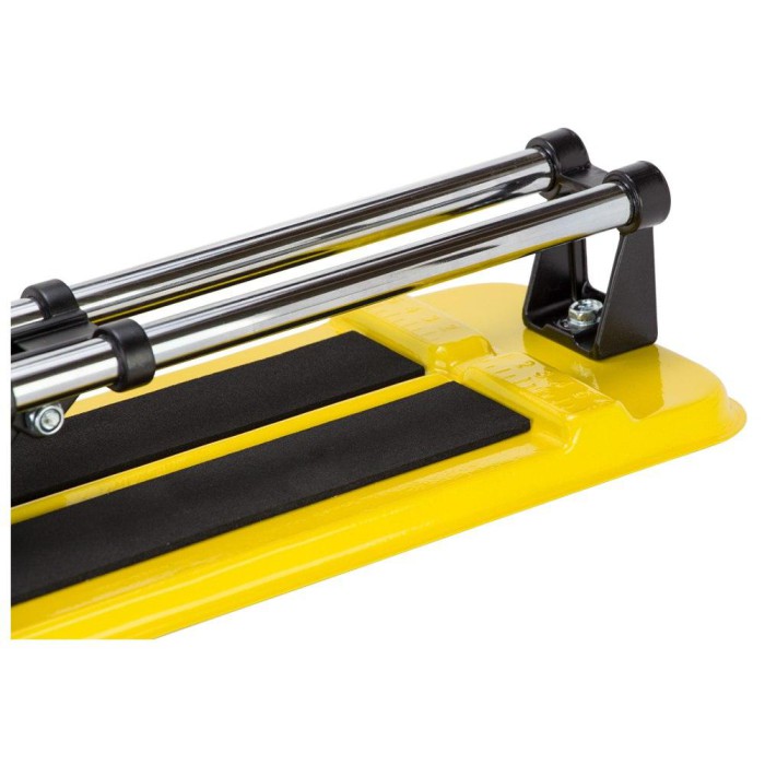 Плиткоріз 400 мм SIGMA (8223121)