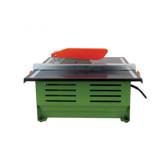 Плиткорез Procraft PF1000/180