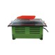 Плиткорез Procraft PF1000/180