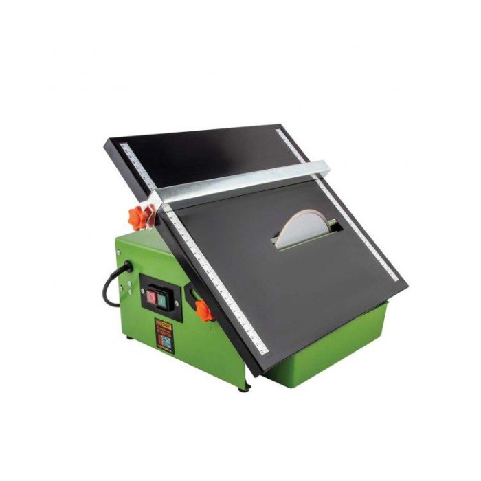 Плиткорез Procraft PF1000/180