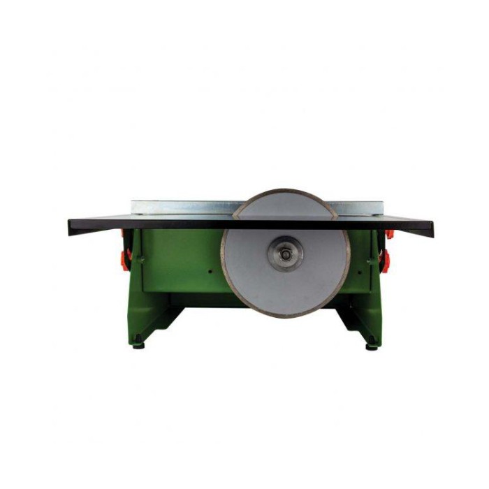 Плиткорез Procraft PF1000/180