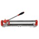 Плиткоріз YATO YT-37034  400 мм