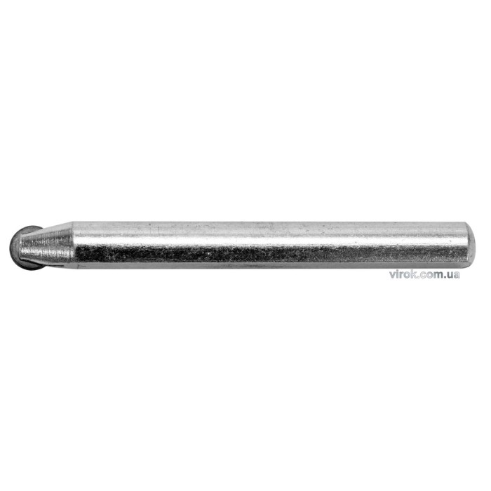 Плиткоріз YATO YT-37034  400 мм