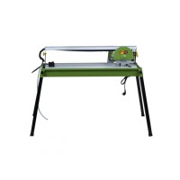 Плиткорез электрический PROCRAFT PF720/200, 800 Вт, 2990 об/мин, диск 200 мм, глубина реза 32 мм