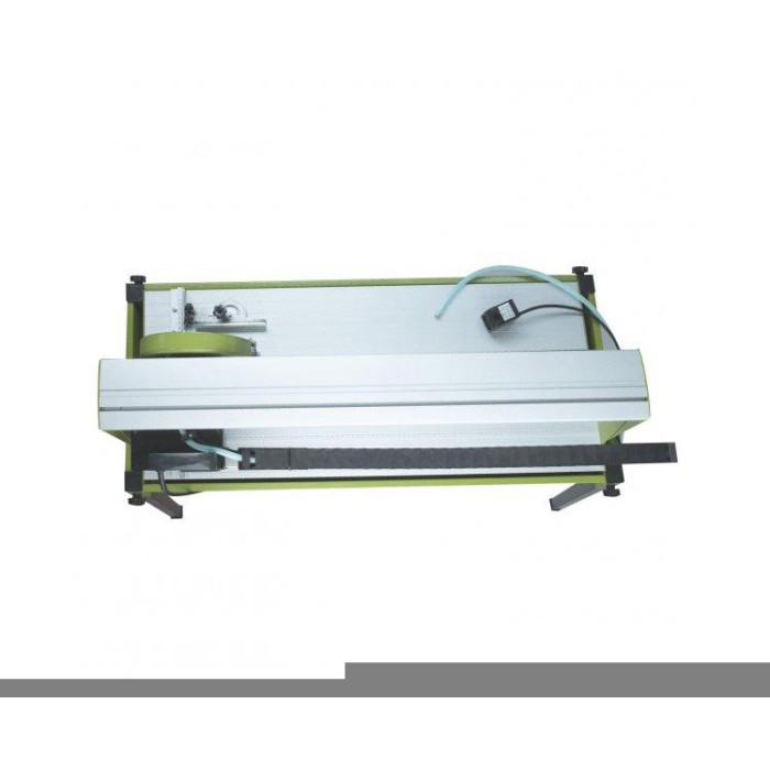 Плиткорез электрический PROCRAFT PF720/200, 800 Вт, 2990 об/мин, диск 200 мм, глубина реза 32 мм