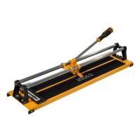 Плиткоріз ручний 600 мм INGCO HTC04600