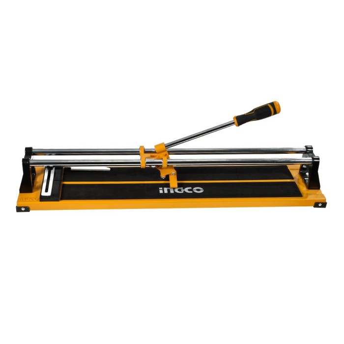 Плиткоріз ручний 600 мм INGCO HTC04600 Плиткоріз ручний 600 мм INGCO HTC04600