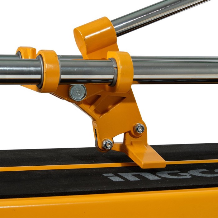 Плиткоріз ручний 600 мм INGCO HTC04600 Плиткоріз ручний 600 мм INGCO HTC04600