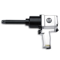 Пневмогайковерт TOPTUL KAAB2475 (3/4" 1016N/m 6500 об/мин)