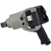 Пневмогайковерт для вантажного шиномонтажу TOPTUL KAAC3218 (1" 2441N/m)