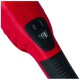 Полировальная машина Vitals Master PS 1812BRv