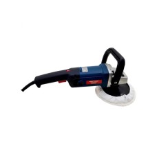 Полірувальна шліфмашина Беларусмаш БПШ-2500