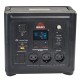 Портативная зарядная станция Vitals Professional PS 1000qc