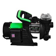 Поверхневий садовий насос Gärtner  CGP600