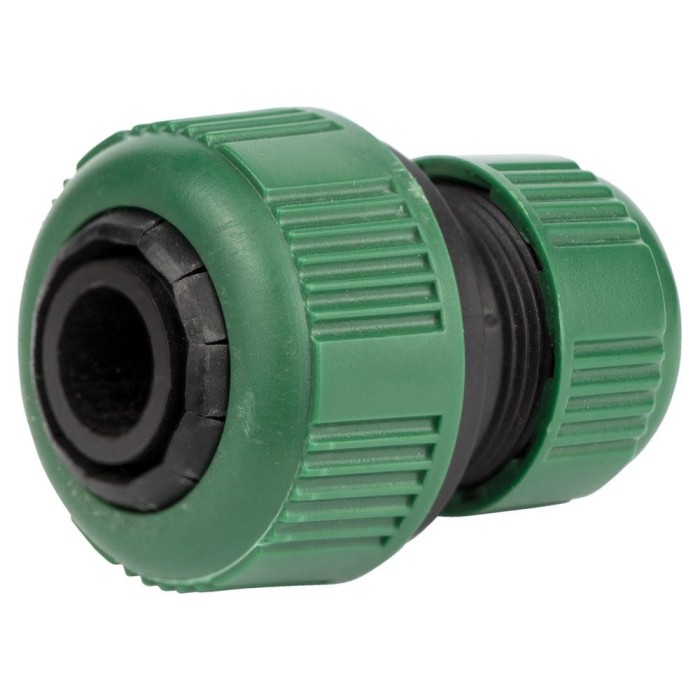 Ремонтна муфта для шланга 1/2