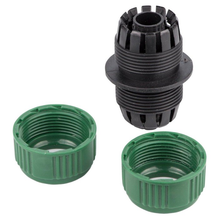 Ремонтна муфта для шланга 1/2