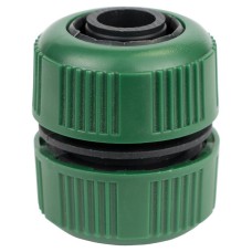 Ремонтна муфта для шланга 3/4" (ABS) GRAD (5016225)