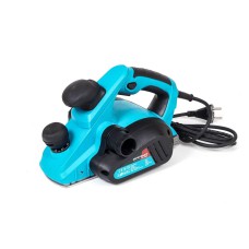 Рубанок електричний Grand РЕ-1050 Рубанок електричний Grand РЕ-1050