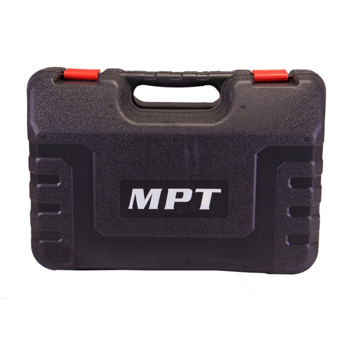 Рубанок электрический MPT MPL9203 (950 Вт, 90*2 мм, 15000 об/мин, кейс)