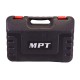 Рубанок электрический MPT MPL9203 (950 Вт, 90*2 мм, 15000 об/мин, кейс)