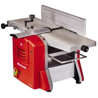 Рубанок стаціонарний EINHELL  TC-SP 204 (4419955)