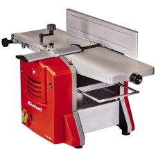 Рубанок стаціонарний EINHELL  TC-SP 204 (4419955)