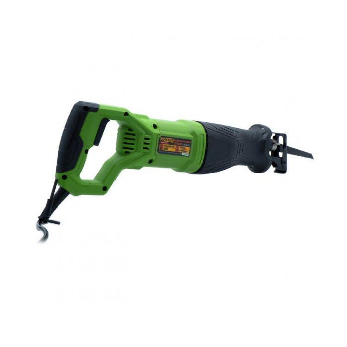 Сабельная пила Procraft PSS1900