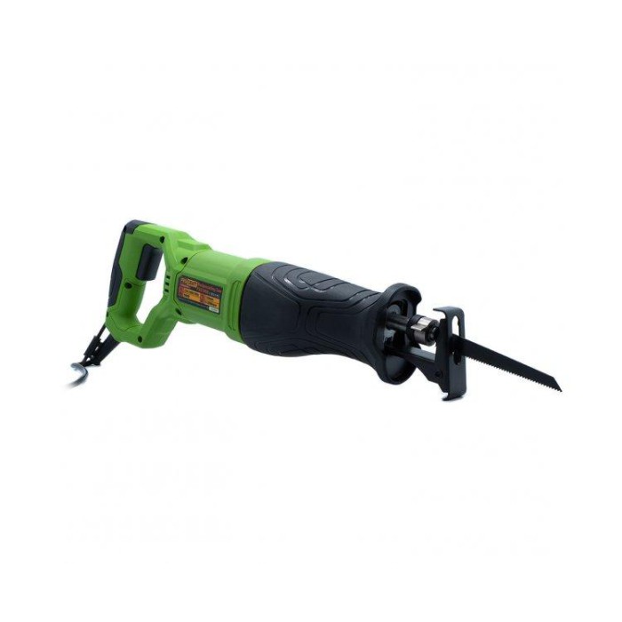 Сабельная пила Procraft PSS1900