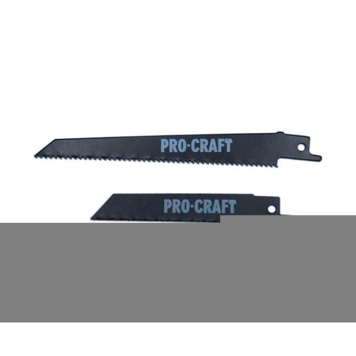 Сабельная пила Procraft PSS1900