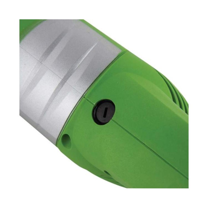 Сабельная пила (электроножовка) PROCRAFT РSS-1800, 1800 Вт, 2700 ход/мин, ход пилы 30 мм